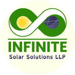 Infinite Solar Solutions